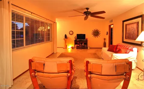 4128 Edgemont Ave, Phoenix, AZ 85008 photo 15