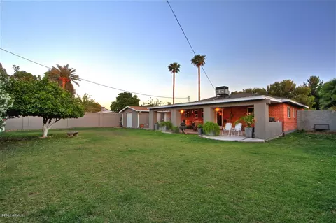 4128 Edgemont Ave, Phoenix, AZ 85008 photo 7