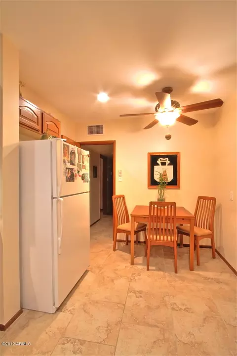 4128 Edgemont Ave, Phoenix, AZ 85008 photo 9
