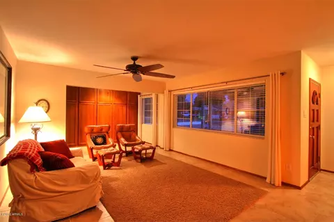 4128 Edgemont Ave, Phoenix, AZ 85008 photo 2