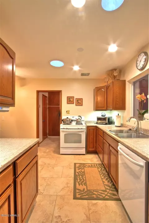4128 Edgemont Ave, Phoenix, AZ 85008 photo 8