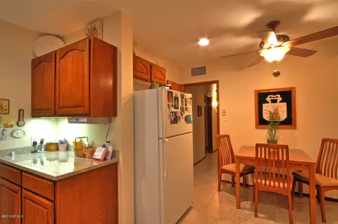 4128 Edgemont Ave, Phoenix, AZ 85008 photo 10