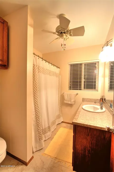4128 Edgemont Ave, Phoenix, AZ 85008 photo 16