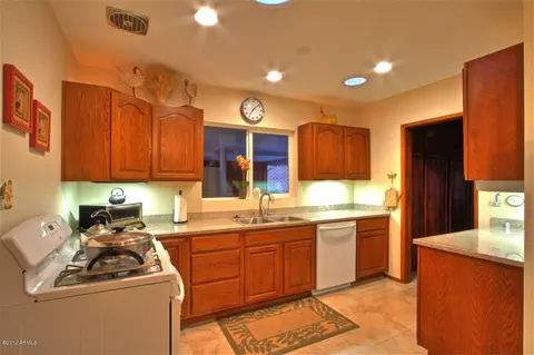 4128 Edgemont Ave, Phoenix, AZ 85008 photo 3