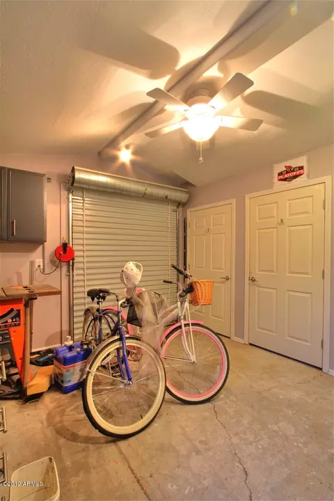4128 Edgemont Ave, Phoenix, AZ 85008 photo 20