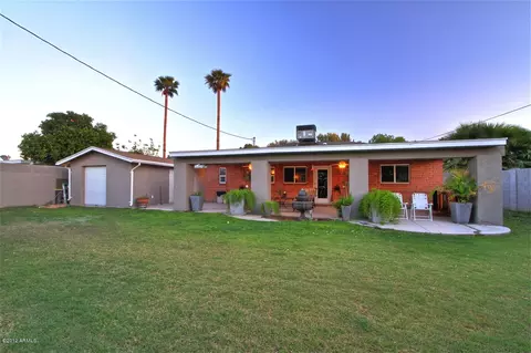4128 Edgemont Ave, Phoenix, AZ 85008 photo 6