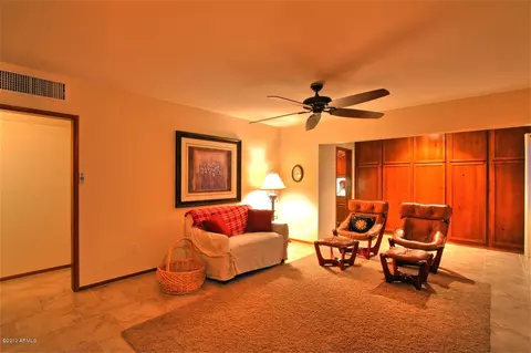 4128 Edgemont Ave, Phoenix, AZ 85008 photo 14