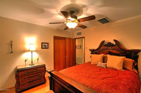 4128 Edgemont Ave, Phoenix, AZ 85008 photo 5