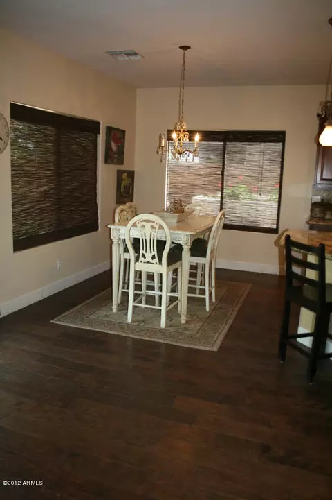 2948 E Powell Way, Gilbert, AZ 85298 photo 8