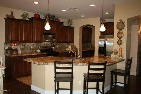 2948 E Powell Way, Gilbert, AZ 85298 photo 5