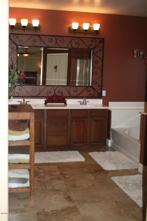 2948 E Powell Way, Gilbert, AZ 85298 photo 9