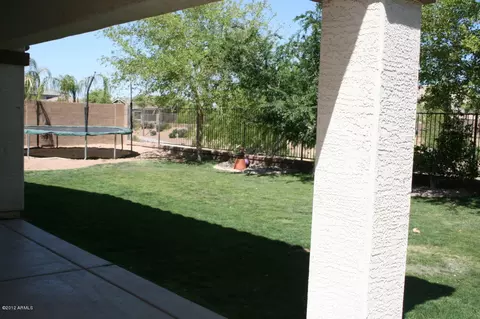 2948 E Powell Way, Gilbert, AZ 85298 photo 16