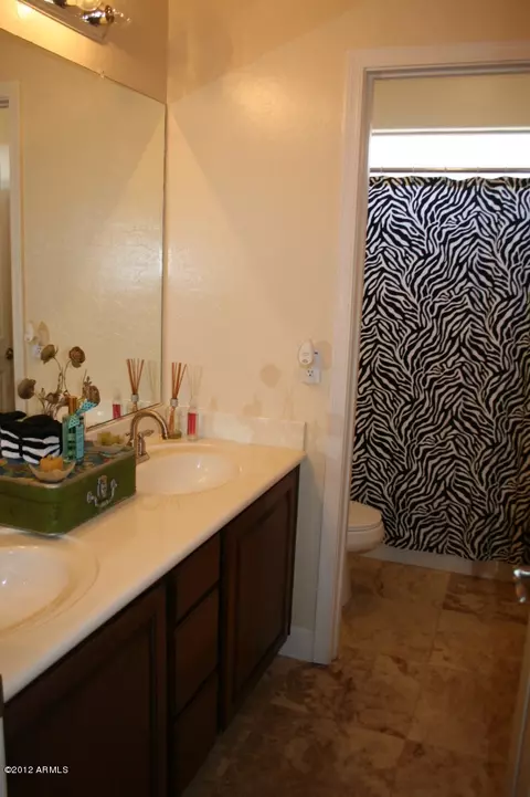 2948 E Powell Way, Gilbert, AZ 85298 photo 13