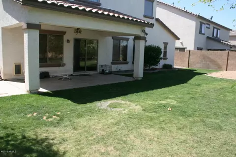 2948 E Powell Way, Gilbert, AZ 85298 photo 14