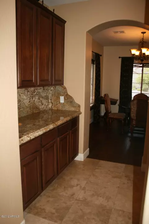2948 E Powell Way, Gilbert, AZ 85298 photo 6