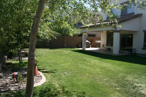 2948 E Powell Way, Gilbert, AZ 85298 photo 15
