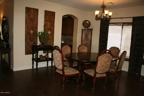 2948 E Powell Way, Gilbert, AZ 85298 photo 3
