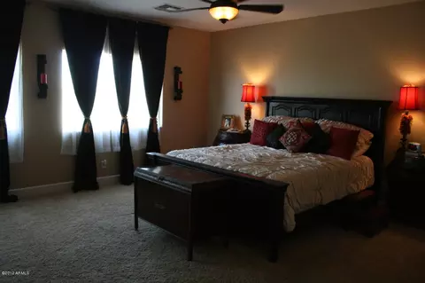 2948 E Powell Way, Gilbert, AZ 85298 photo 10