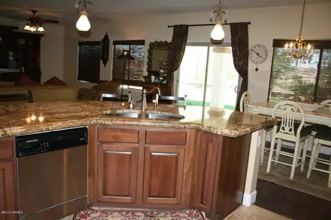 2948 E Powell Way, Gilbert, AZ 85298 photo 7
