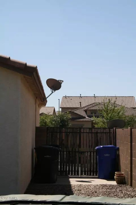 2948 E Powell Way, Gilbert, AZ 85298 photo 18