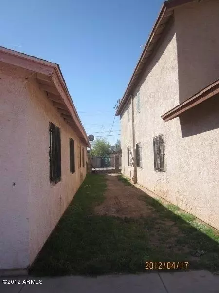 741 W Cocopah St, Phoenix, AZ 85007 photo 30