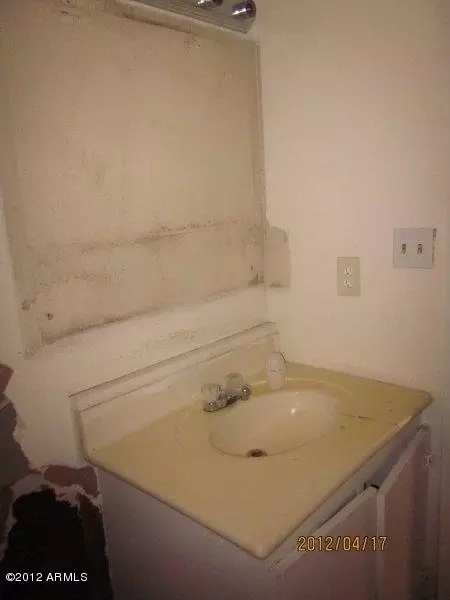 741 W Cocopah St, Phoenix, AZ 85007 photo 24