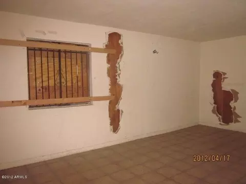 741 W Cocopah St, Phoenix, AZ 85007 photo 18