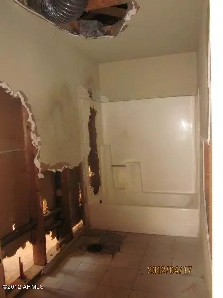 741 W Cocopah St, Phoenix, AZ 85007 photo 7