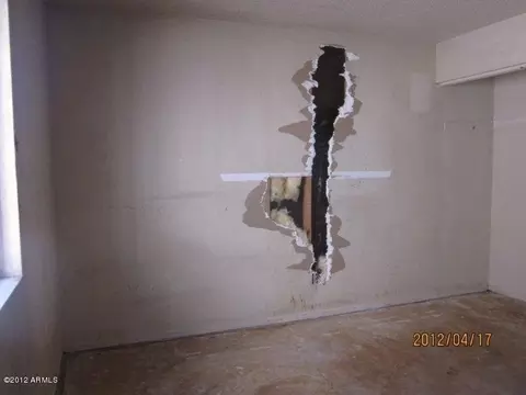 741 W Cocopah St, Phoenix, AZ 85007 photo 8
