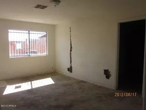 741 W Cocopah St, Phoenix, AZ 85007 photo 17