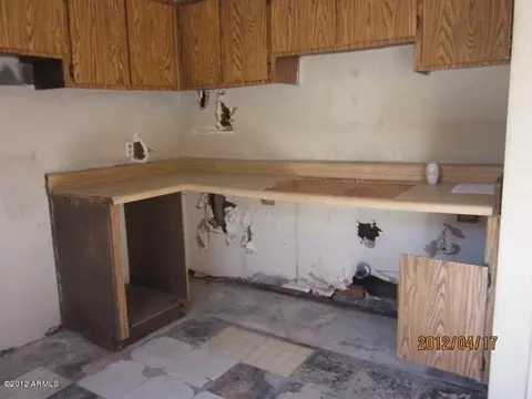 741 W Cocopah St, Phoenix, AZ 85007 photo 4