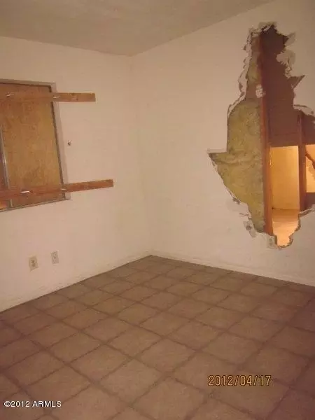 741 W Cocopah St, Phoenix, AZ 85007 photo 14