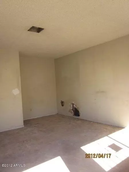 741 W Cocopah St, Phoenix, AZ 85007 photo 2