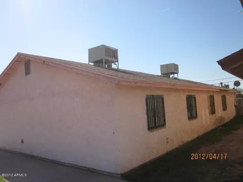 741 W Cocopah St, Phoenix, AZ 85007 photo 1