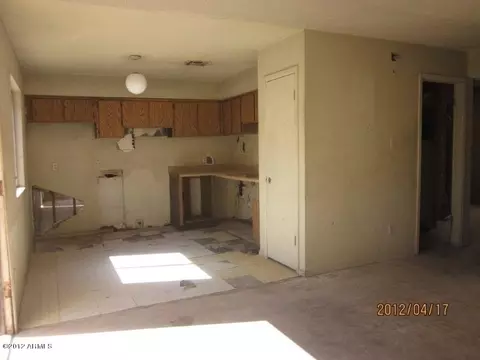 741 W Cocopah St, Phoenix, AZ 85007 photo 3