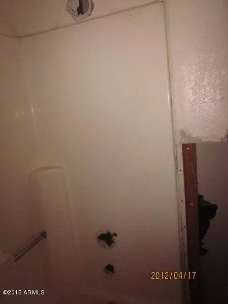 741 W Cocopah St, Phoenix, AZ 85007 photo 23