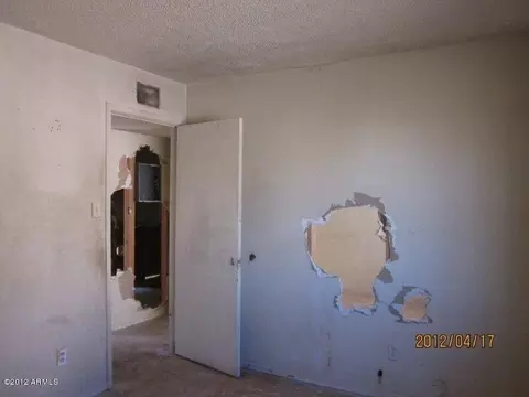 741 W Cocopah St, Phoenix, AZ 85007 photo 9