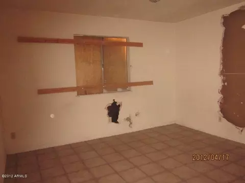 741 W Cocopah St, Phoenix, AZ 85007 photo 16