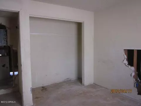 741 W Cocopah St, Phoenix, AZ 85007 photo 11