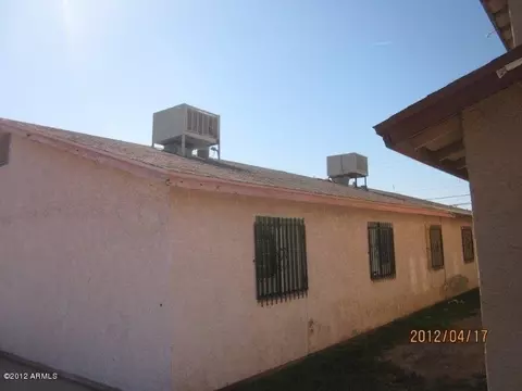 741 W Cocopah St, Phoenix, AZ 85007 photo 29