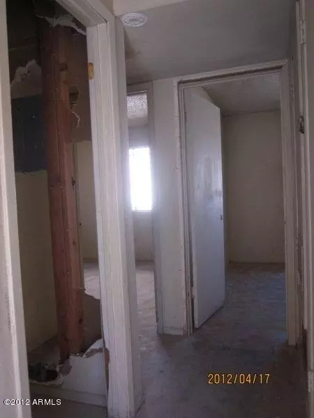 741 W Cocopah St, Phoenix, AZ 85007 photo 6