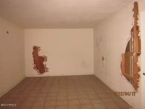 741 W Cocopah St, Phoenix, AZ 85007 photo 20