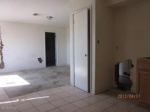 741 W Cocopah St, Phoenix, AZ 85007 photo 13