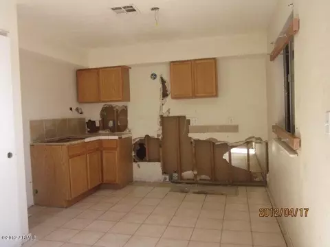 741 W Cocopah St, Phoenix, AZ 85007 photo 12
