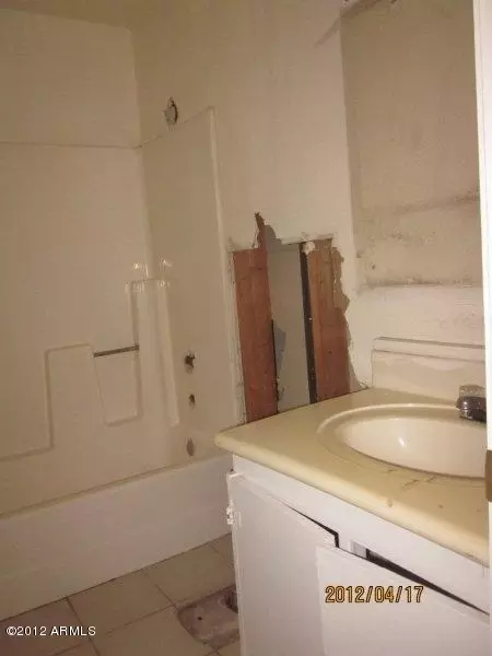 741 W Cocopah St, Phoenix, AZ 85007 photo 22