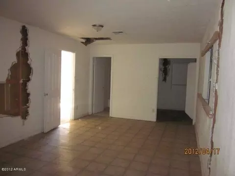 741 W Cocopah St, Phoenix, AZ 85007 photo 19