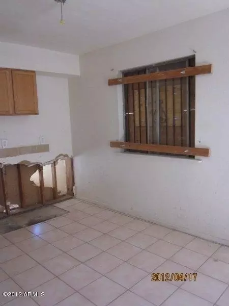 741 W Cocopah St, Phoenix, AZ 85007 photo 27