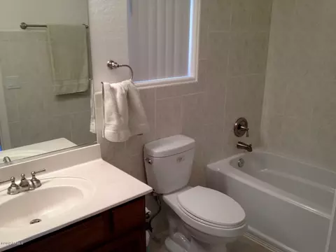 7235 E Northridge St, Mesa, AZ 85207 photo 28