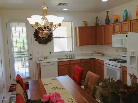 7235 E Northridge St, Mesa, AZ 85207 photo 7
