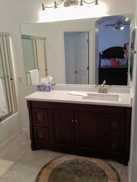 7235 E Northridge St, Mesa, AZ 85207 photo 22
